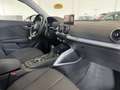 Audi Q2 1.5 tfsi S-LINE ADVANCED S-TRONIC SOLO 20MILA KM Noir - thumbnail 11