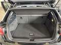 Audi Q2 1.5 tfsi S-LINE ADVANCED S-TRONIC SOLO 20MILA KM Noir - thumbnail 13