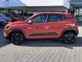 Dacia Spring Extreme Electric 65 Aktionspreis Rot - thumbnail 5