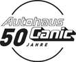Dacia Spring Extreme Electric 65 Aktionspreis Rot - thumbnail 8