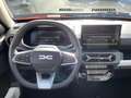Dacia Spring Extreme Electric 65 Aktionspreis Rot - thumbnail 6