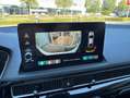 Honda Civic 2.0 e:HEV HYBRID Advance | 3145 euro voordeel Wit - thumbnail 22