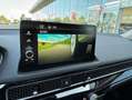 Honda Civic 2.0 e:HEV HYBRID Advance | 3145 euro voordeel Wit - thumbnail 26
