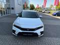 Honda Civic 2.0 e:HEV HYBRID Advance | 3145 euro voordeel Wit - thumbnail 42