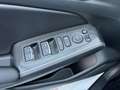 Honda Civic 2.0 e:HEV HYBRID Advance | 3145 euro voordeel Wit - thumbnail 40