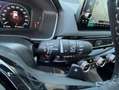 Honda Civic 2.0 e:HEV HYBRID Advance | 3145 euro voordeel Wit - thumbnail 14