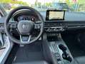 Honda Civic 2.0 e:HEV HYBRID Advance | 3145 euro voordeel Wit - thumbnail 10