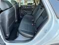 Honda Civic 2.0 e:HEV HYBRID Advance | 3145 euro voordeel Wit - thumbnail 6