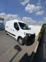 Renault Master ENERGY Blue dCi 150 L2H2 VA - thumbnail 1
