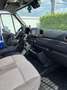Renault Master ENERGY Blue dCi 150 L2H2 VA - thumbnail 8