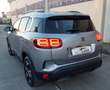 Citroen C5 Aircross 1.5 bluehdi Feel Pack s&s 130cv my20 Gris - thumbnail 4