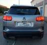 Citroen C5 Aircross 1.5 bluehdi Feel Pack s&s 130cv my20 Gris - thumbnail 5