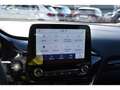 Ford Puma 1.0 EcoBoost ST-Line Auto. REGUL GPS LANE 1° MAIN Gris - thumbnail 13