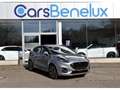 Ford Puma 1.0 EcoBoost ST-Line Auto. REGUL GPS LANE 1° MAIN Gris - thumbnail 1
