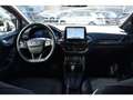 Ford Puma 1.0 EcoBoost ST-Line Auto. REGUL GPS LANE 1° MAIN Gris - thumbnail 8