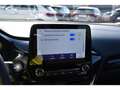 Ford Puma 1.0 EcoBoost ST-Line Auto. REGUL GPS LANE 1° MAIN Gris - thumbnail 15