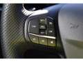 Ford Puma 1.0 EcoBoost ST-Line Auto. REGUL GPS LANE 1° MAIN Gris - thumbnail 19