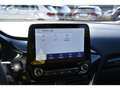 Ford Puma 1.0 EcoBoost ST-Line Auto. REGUL GPS LANE 1° MAIN Gris - thumbnail 10