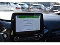 Ford Puma 1.0 EcoBoost ST-Line Auto. REGUL GPS LANE 1° MAIN Gris - thumbnail 12