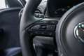 Toyota Yaris 120H 1.5 Business Plus Blanc - thumbnail 22