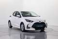 Toyota Yaris 120H 1.5 Business Plus Blanc - thumbnail 3