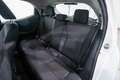 Toyota Yaris 120H 1.5 Business Plus Blanc - thumbnail 33