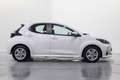 Toyota Yaris 120H 1.5 Business Plus Blanc - thumbnail 7