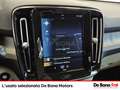 Volvo XC40 n1 2.0 d3 inscription geartronic my20 Blau - thumbnail 14