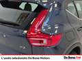 Volvo XC40 n1 2.0 d3 inscription geartronic my20 Blau - thumbnail 21