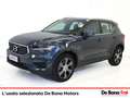 Volvo XC40 n1 2.0 d3 inscription geartronic my20 Blau - thumbnail 1