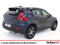 Volvo XC40 n1 2.0 d3 inscription geartronic my20 Blau - thumbnail 4