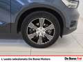 Volvo XC40 n1 2.0 d3 inscription geartronic my20 Blau - thumbnail 17