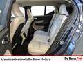 Volvo XC40 n1 2.0 d3 inscription geartronic my20 Blau - thumbnail 8
