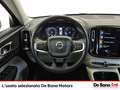 Volvo XC40 n1 2.0 d3 inscription geartronic my20 Blau - thumbnail 10
