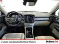 Volvo XC40 n1 2.0 d3 inscription geartronic my20 Blau - thumbnail 9