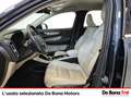 Volvo XC40 n1 2.0 d3 inscription geartronic my20 Blau - thumbnail 7
