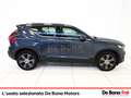Volvo XC40 n1 2.0 d3 inscription geartronic my20 Blau - thumbnail 6