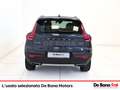 Volvo XC40 n1 2.0 d3 inscription geartronic my20 Blau - thumbnail 5