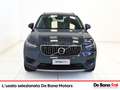 Volvo XC40 n1 2.0 d3 inscription geartronic my20 Blau - thumbnail 2