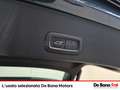 Volvo XC40 n1 2.0 d3 inscription geartronic my20 Blau - thumbnail 20