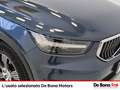 Volvo XC40 n1 2.0 d3 inscription geartronic my20 Blau - thumbnail 18