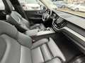 Volvo XC60 XC60 T8 AWD Inscription Plug-In Navi/SHD/Autom./ Blau - thumbnail 10