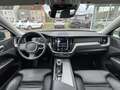 Volvo XC60 XC60 T8 AWD Inscription Plug-In Navi/SHD/Autom./ Blau - thumbnail 11