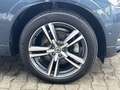 Volvo XC60 XC60 T8 AWD Inscription Plug-In Navi/SHD/Autom./ Blau - thumbnail 9