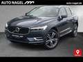 Volvo XC60 XC60 T8 AWD Inscription Plug-In Navi/SHD/Autom./ Blau - thumbnail 1