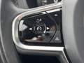 Volvo XC60 XC60 T8 AWD Inscription Plug-In Navi/SHD/Autom./ Blau - thumbnail 20