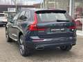 Volvo XC60 XC60 T8 AWD Inscription Plug-In Navi/SHD/Autom./ Blau - thumbnail 4