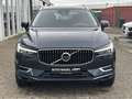 Volvo XC60 XC60 T8 AWD Inscription Plug-In Navi/SHD/Autom./ Blau - thumbnail 2