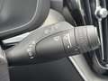 Volvo XC60 XC60 T8 AWD Inscription Plug-In Navi/SHD/Autom./ Blau - thumbnail 19
