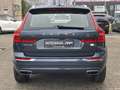 Volvo XC60 XC60 T8 AWD Inscription Plug-In Navi/SHD/Autom./ Blau - thumbnail 5